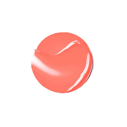 Bourjois Healthy Mix Lip Sorbet 