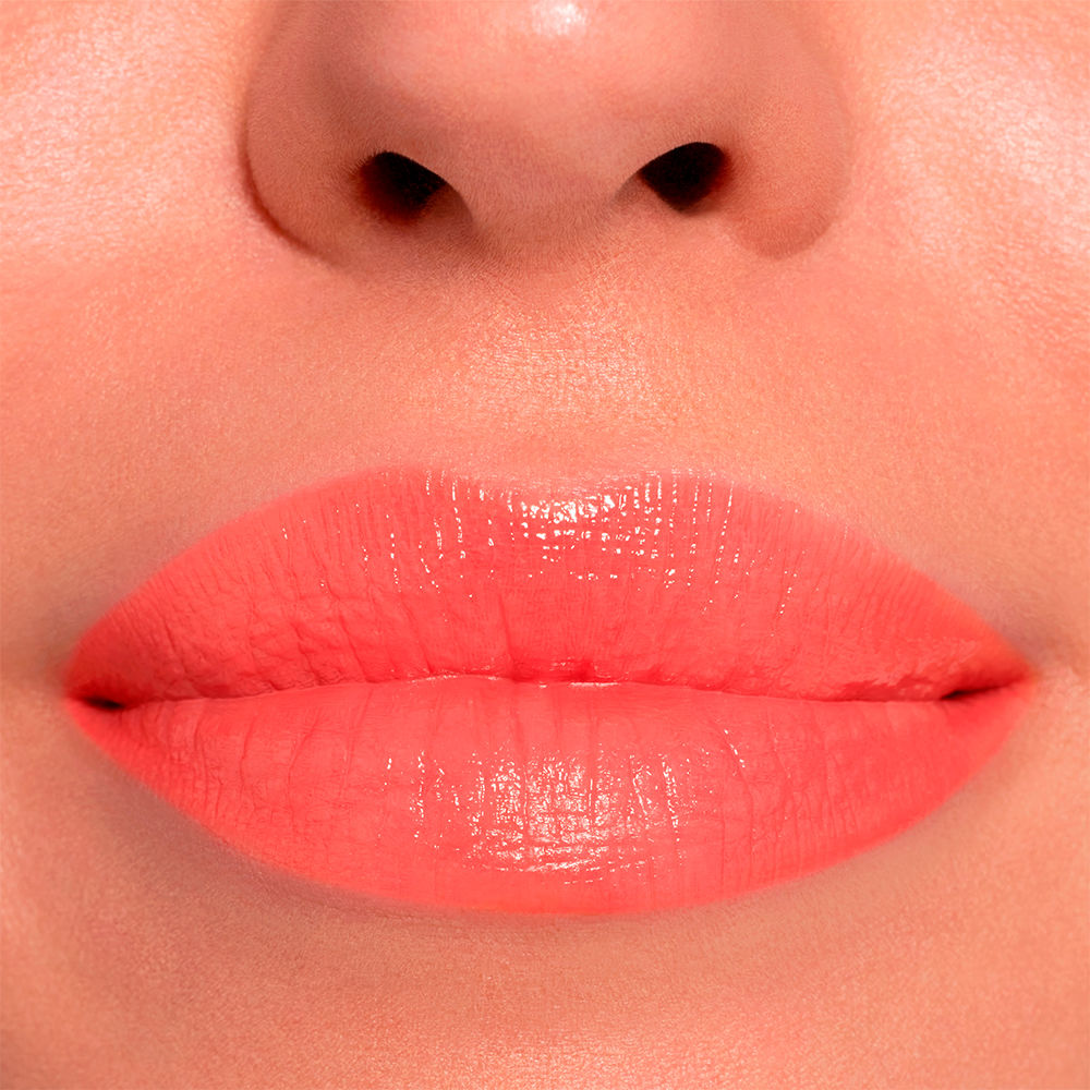 Bourjois Healthy Mix Lip Sorbet 