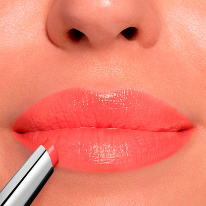 Bourjois Healthy Mix Lip Sorbet 