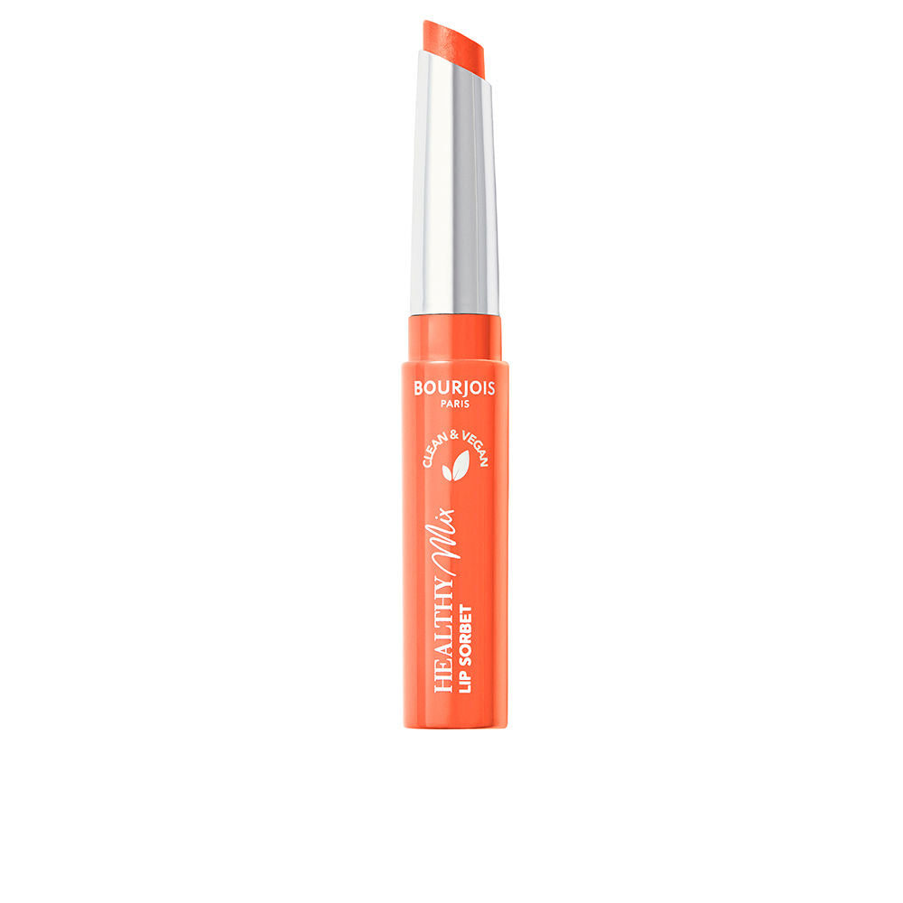 Bourjois Healthy Mix Lip Sorbet 