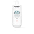 Goldwell Scalp Specialist Deep Cleansing Shampoo 1000 ml