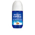 Instituto Español Creamy Deo Roll-on 75 ml