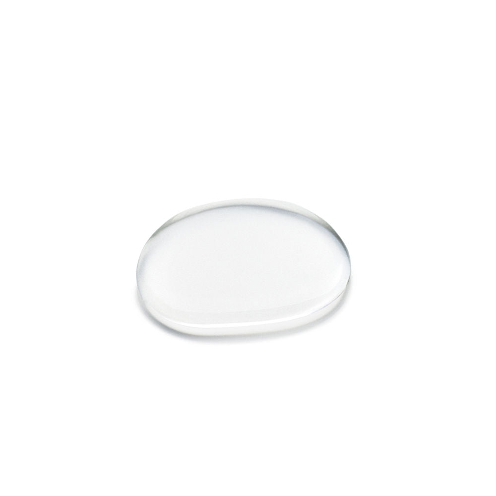 Sensai Ultimate the Lotion I 125 ml
