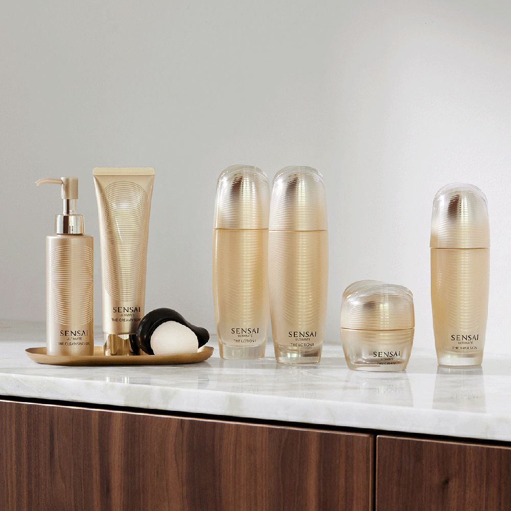 Sensai Ultimate the Lotion I 125 ml