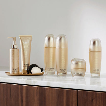 Sensai Ultimate the Lotion I 125 ml
