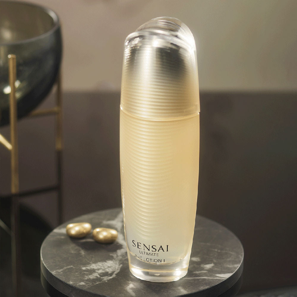 Sensai Ultimate the Lotion I 125 ml