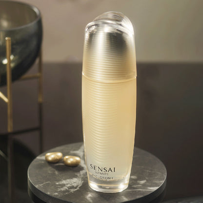 Sensai Ultimate the Lotion I 125 ml