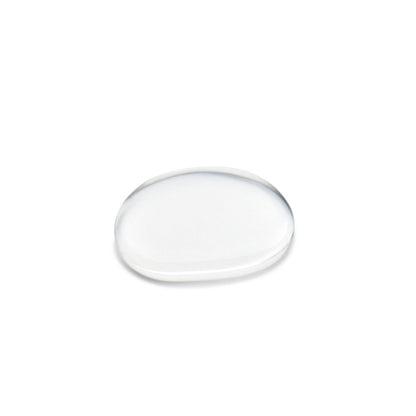 Sensai Ultimate the Lotion Ii 125 ml