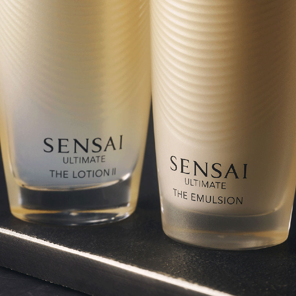 Sensai Ultimate the Lotion Ii 125 ml