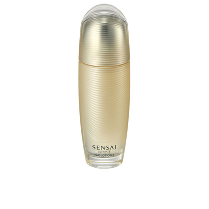 Sensai Ultimate the Lotion Ii 125 ml