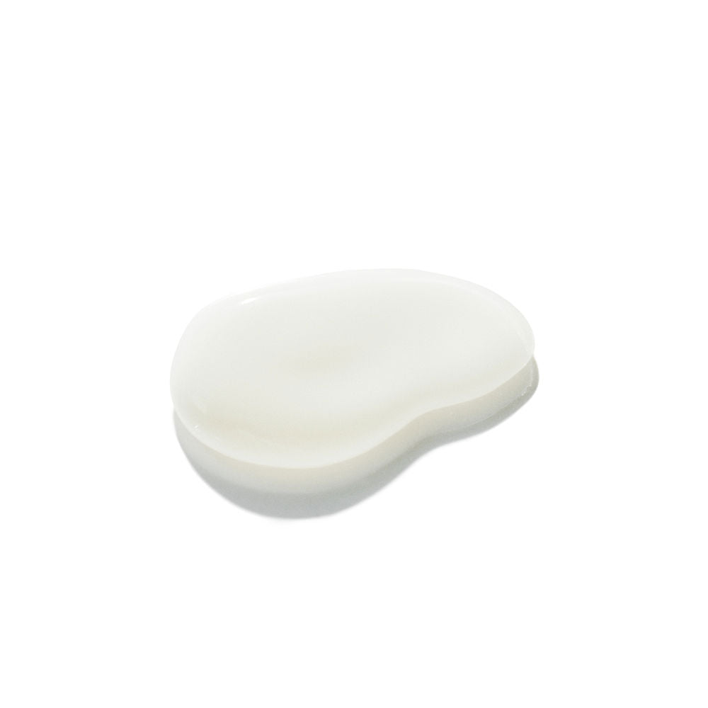 Sensai Ultimate the Emulsion 100 ml