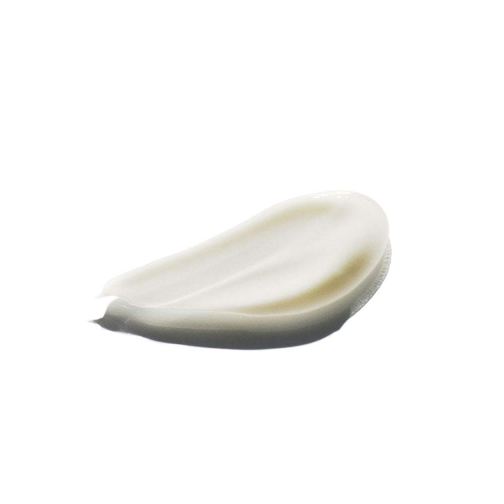 Sensai Ultimate the Cream 40 ml
