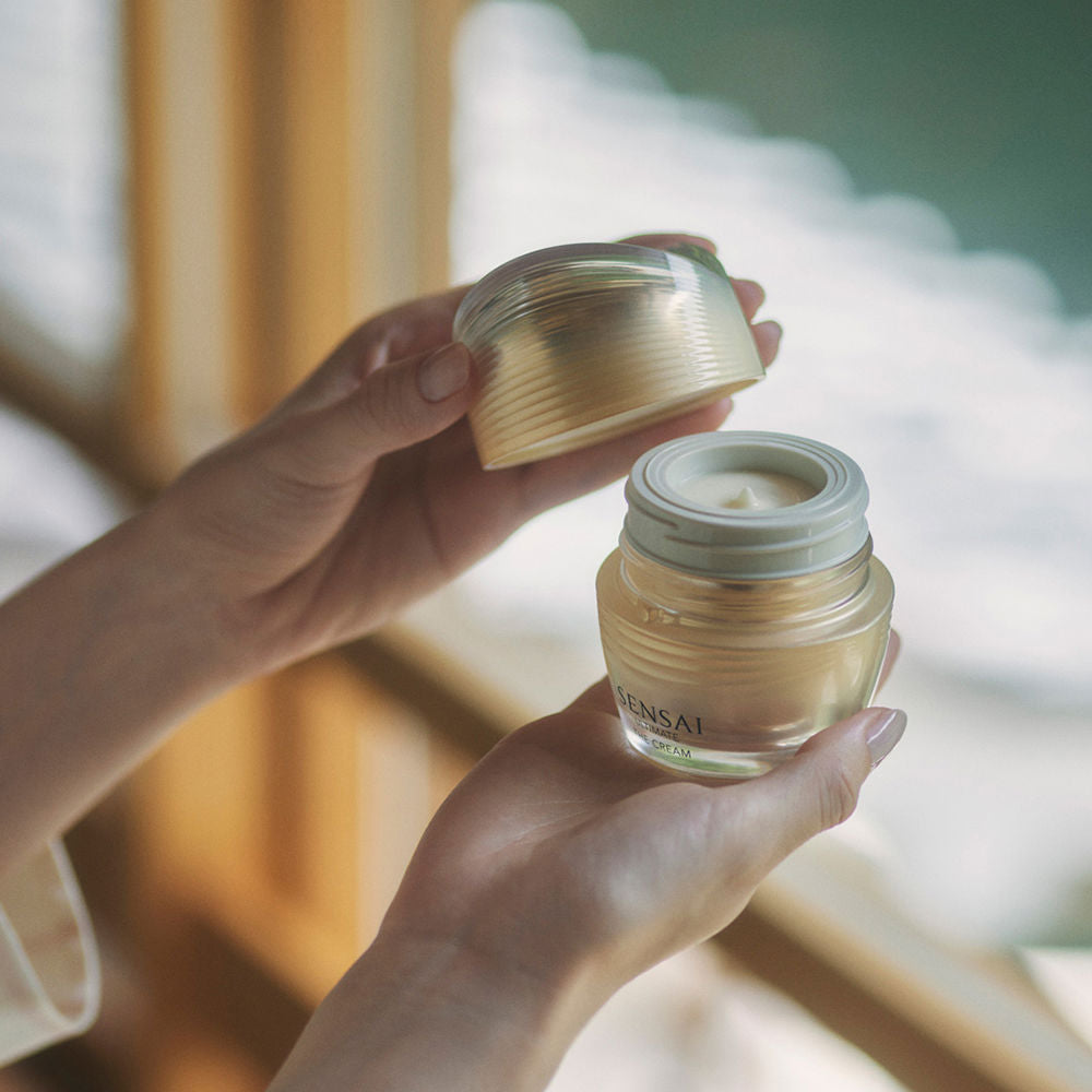 Sensai Ultimate the Cream 40 ml