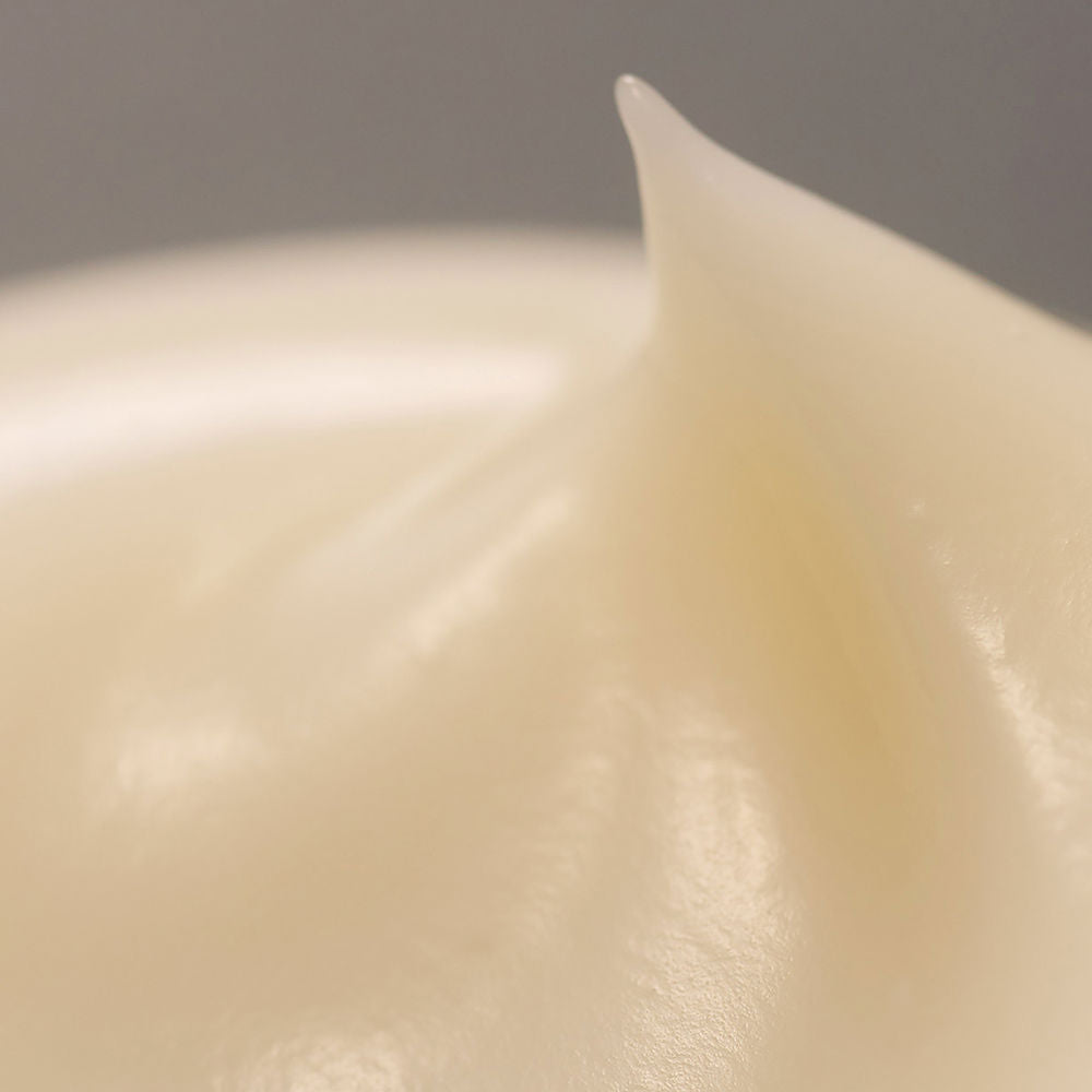 Sensai Ultimate the Cream 40 ml