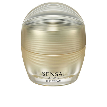 Sensai Ultimate the Cream 40 ml
