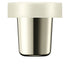 Sensai Ultimate the Cream Refill 40 ml