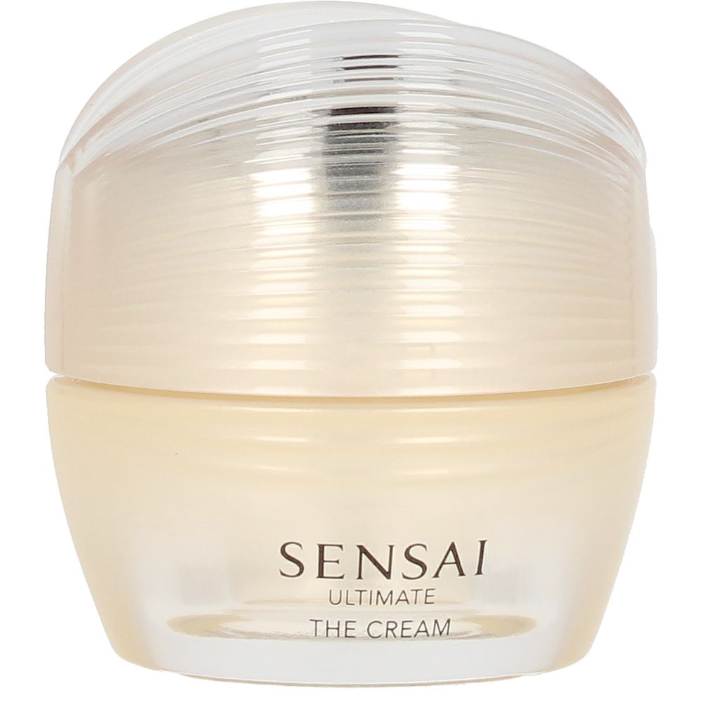 Sensai Ultimate the Cream 15 ml