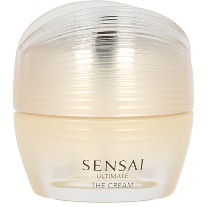 Sensai Ultimate the Cream 15 ml