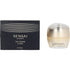Sensai Ultimate the Cream 15 ml