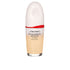 Shiseido Revitalessence Skin Glow Foundation 