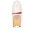 Shiseido Revitalessence Skin Glow Foundation 