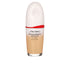 Shiseido Revitalessence Skin Glow Foundation 