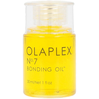 OLAPLEX No.7 Bonding Oil 30ml