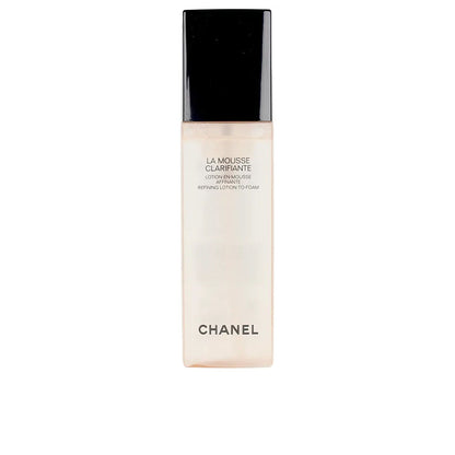 Chanel La Mousse Clarifying 150 ml