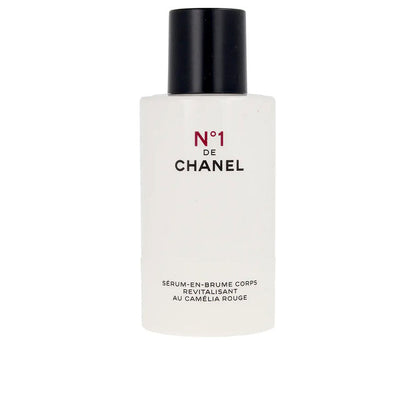 Chanel No. 1 Revitalizing Mist Body Serum 140 ml