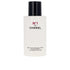Chanel No. 1 Revitalizing Mist Body Serum 140 ml