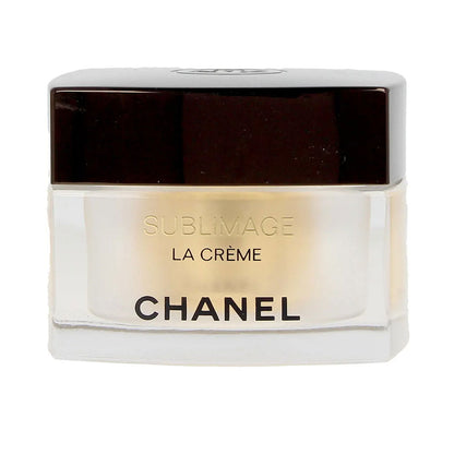 Chanel Sublimage la crème texture fine 50 gr