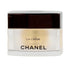 Chanel Sublimage la crème texture fine 50 gr