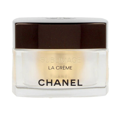 Chanel Sublimage la crème 50 gr