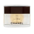Chanel Sublimage la crème 50 gr