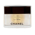 Chanel Sublimage la crème texture supreme 50 gr