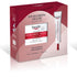 Eucerin Hyaluron Filler + Volume-Lift Day Cream for Normal to Combination Skin, 2-Piece Set