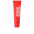 Schwarzkopf Osis G.force Strong Hold Gel 150 ml