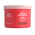 Wella Professionals Invigo Color Brilliance Invigo Color Protective Mask Thick Hair 500 ml