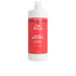 Wella Professionals Invigo Color Brilliance Color Protecting Shampoo for Thick Hair 1000 ml