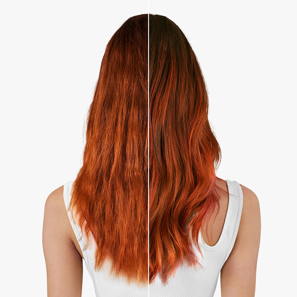 Wella Professionals Invigo Color Brilliance Color Protecting Conditioner for Thick Hair 1000 ml