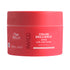 Wella Professionals Invigo Color Brilliance Invigo Color Protective Mask Fine Or Normal Hair 150 ml