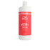Wella Professionals Invigo Color Brilliance Color Protective Conditioner Fine Or Normal Hair 1000 ml