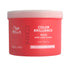 Wella Professionals Invigo Color Brilliance Invigo Color Protective Mask Fine Or Normal Hair 500 ml