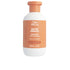 Wella Professionals Invigo Nutri-Enrich Deep Nutrition Shampoo for Dry/damaged Hair 300 ml