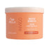 Wella Professionals Invigo Nutri-Enrich Deep Nutrition Mask for Dry/damaged Hair 500 ml