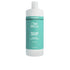 Wella Professionals Invigo Volume Boost Shampoo Hair Without Volume 1000 ml