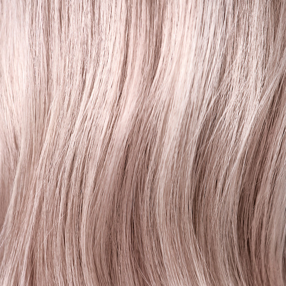 Wella Professionals Invigo Blonde Recharge Shampoo Blonde Hair 1000 ml