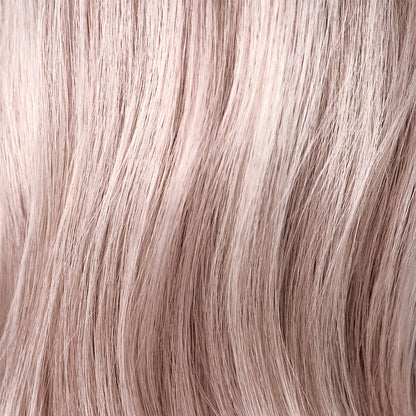 Wella Professionals Invigo Blonde Recharge Shampoo Blonde Hair 1000 ml