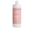 Wella Professionals Invigo Blonde Recharge Shampoo Blonde Hair 1000 ml