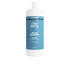 Wella Professionals Invigo Balance Pure Purifying Shampoo 1000 ml